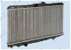HLADNJAK MOTORA 1.3/1.6/1.8 BENZIN (668x325) (NRF)