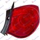 STOP LAMPA SPOLJASNJA (MARELLI)