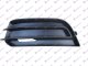 FR. BUMPER SIDE GRILLE (W/O F.L.H)