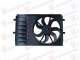VENTILATOR (BENZIN/DIZEL) (NRF)