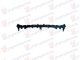 NOSAC PVC MASKE