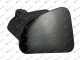 LANE ASSIST MIRROR LAMP