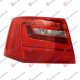 TAIL LAMP OUTER LED (E)