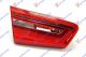 TAIL LAMP INNER LED (E)