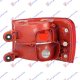 TAIL LAMP OUTER S.W. (E)