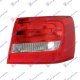 TAIL LAMP OUTER  S.W. ULO