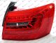 TAIL LAMP OUTER LED S.W. ULO