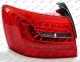 TAIL LAMP OUTER  LED S.W. ULO