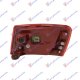 TAIL LAMP OUTER LED S.W.(E)