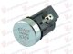 PREKIDAC START/STOP (6 PIN)