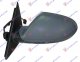 DOOR MIRROR ELEC.HEAT. PRM (W/LAMP) (A Q