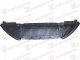 ZASTITA MOTORA ISPOD BRANIKA PLASTICNA (ALLROAD)