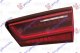 TAIL LAMP INNER LED (VALEO)