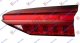 STOP LAMPA UNUTRASNJA LED (ULO)