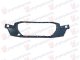 OKVIR PVC MASKE PM (ADVANCE/S-LINE)