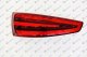 TAIL LAMP FULL LED (MARELLI)