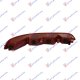 REAR REVERSE LAMP (MARELLI)