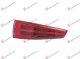 STOP LAMPA LED (E)