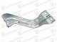 NOSAC BLATOBRANA METAL