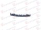 NOSAC PVC MASKE DONJI PLASTICNI