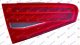 TAIL LAMP INNER LED (E)