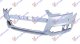 PREDNJI BRANIK PM (PDC  PRSK) S-LINE/S4