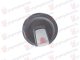 POKLOPAC POSUDE ZA ANTIFRIZ CRNI (1.6bar)