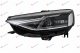 FAR ELEKTRICNI LED (LED/PWY24W) (MARELLI)