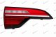 STOP LAMPA SPOLJASNJA KARAVAN LED (MARELLI)