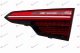 STOP LAMPA UNUTRASNJA LED (MARELLI)