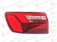 STOP LAMPA SPOLJASNJA KARAVAN LED (MARELLI)