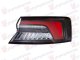 STOP LAMPA SPOLJASNJA ZATAMNJENA LED (PROVIDNI DYNAMIC) (ULO)