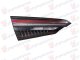 STOP LAMPA UNUTRASNJA ZATAMNJENA LED (PROVIDNI DYNAMIC) (ULO)