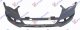 PREDNJI BRANIK PM (PDS) (PRSK) S3/S-LINE