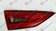 STOP LAMPA UNUTRASNJA LED (MARELLI)