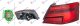STOP LAMPA SPOLJNA LED DYNAMIC (HELLA)