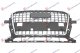 PVC MASKA KOMPLET HROM (PDS SENZORI)
