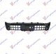 NOSAC PVC MASKE UNUTRASNJI
