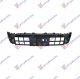 NOSAC PVC MASKE UNUTRASNJI (S-LINE)