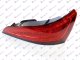 TAIL LAMP (E)