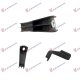 NOSAC FARA DONJI PLASTICNI (LD)