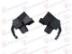 NOSAC PVC MASKE BOCNI