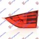 TAIL LAMP INNER LED (E)