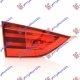 TAIL LAMP INNER LED (E)