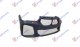 PREDNJI BRANIK PM (PRSKALICE) (M-SPORT)
