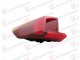 STOP LAMPA SPOLJASNJA LED (LOW VERSION) (DEPO)