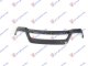 FRONT BUMPER LOWER (W/PDS)