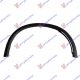 FRONT FENDER FLACE
