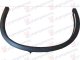 RUB PLASTICNI PREDNJEG BLATOBRANA (20 INCH EXCELLENCE)