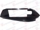 NOSAC STOP LAMPE PLASTICNI (M-SPORT)